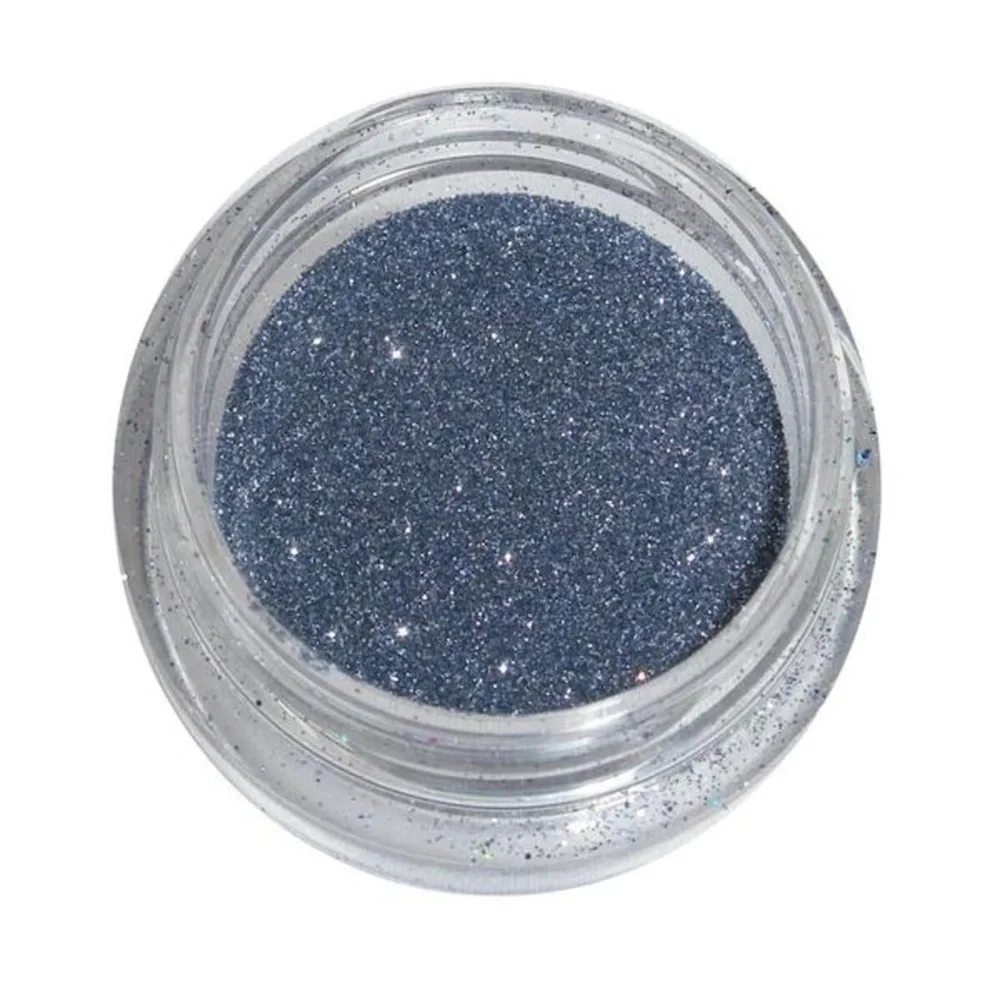 5 items x $25 Ballistic Berry sf glitter -Eye candy